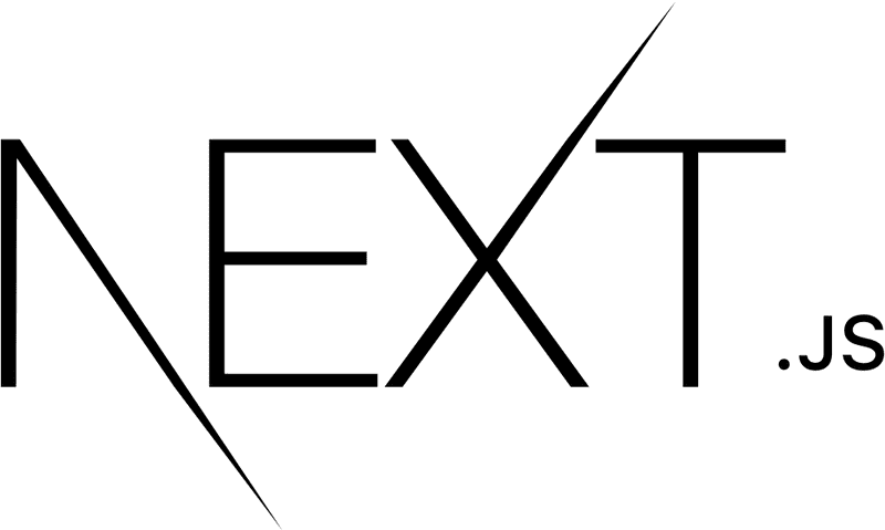 Nextjs-Icon.png