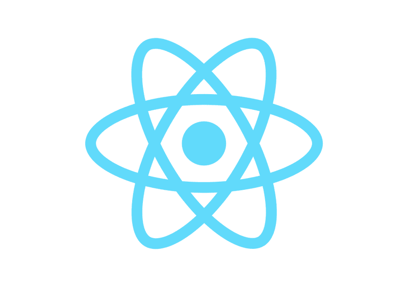 React-Icon.png